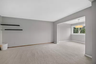 2100 Valkyrie Drive NW #201, Rochester, MN 55901 - Photo 11