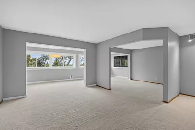 2100 Valkyrie Drive NW #201, Rochester, MN 55901 - Photo 7