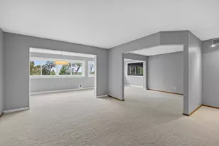 2100 Valkyrie Dr NW, Rochester, MN 55901 - Photo 7