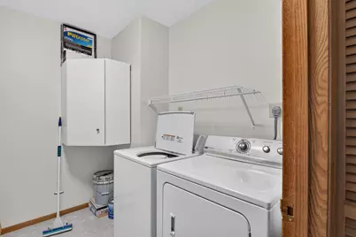 2100 Valkyrie Drive NW #201, Rochester, MN 55901 - Photo 13