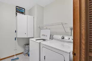 2100 Valkyrie Dr NW, Rochester, MN 55901 - Photo 13