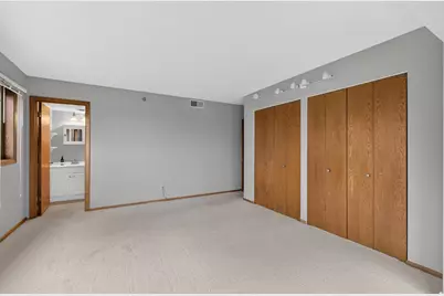 2100 Valkyrie Drive NW #201, Rochester, MN 55901 - Photo 21