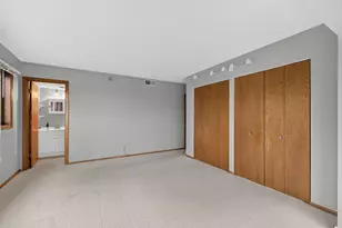 2100 Valkyrie Dr NW, Rochester, MN 55901 - Photo 21