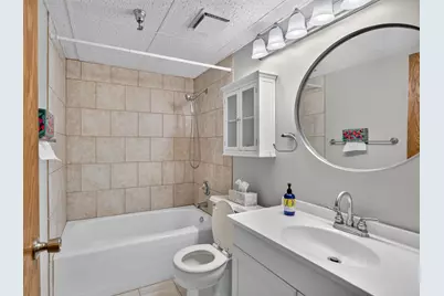 2100 Valkyrie Drive NW #201, Rochester, MN 55901 - Photo 17