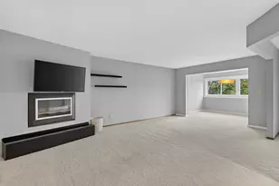 2100 Valkyrie Dr NW, Rochester, MN 55901 - Photo 23
