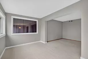 2100 Valkyrie Dr NW, Rochester, MN 55901 - Photo 9