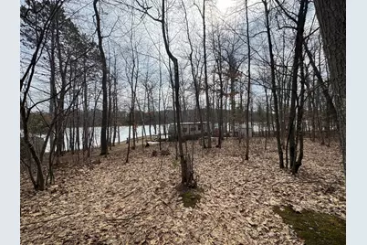 N5284 Golden Pond Lane, Stone Lake, WI 54876 - Photo 5