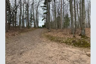 N5284 Golden Pond Lane, Stone Lake, WI 54876 - Photo 7