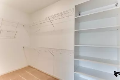 10011 211th Street N, Forest Lake, MN 55025 - Photo 13