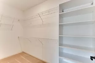 10011 211th St N, Forest Lake, MN 55025 - Photo 13