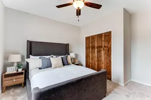 10011 211th St N, Forest Lake, MN 55025 - Photo 15