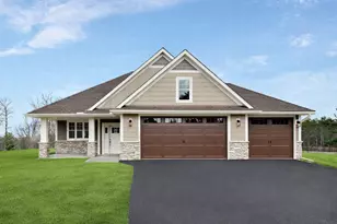 10011 211th St N, Forest Lake, MN 55025 - Photo 1