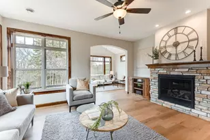 10011 211th St N, Forest Lake, MN 55025 - Photo 7