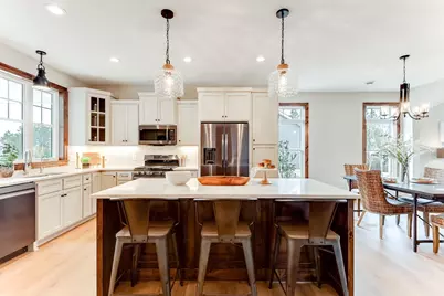 10011 211th Street N, Forest Lake, MN 55025 - Photo 3