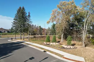 10011 211th St N, Forest Lake, MN 55025 - Photo 17