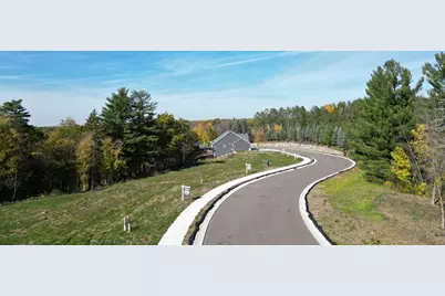 10011 211th Street N, Forest Lake, MN 55025 - Photo 19