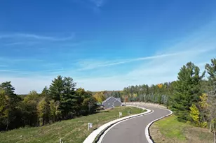 10011 211th St N, Forest Lake, MN 55025 - Photo 19