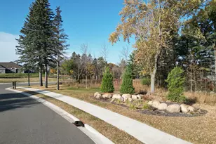 10011 211th St N, Forest Lake, MN 55025 - Photo 23