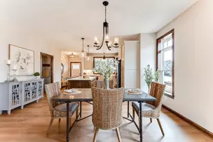 10011 211th St N, Forest Lake, MN 55025 - Photo 5