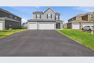 11260 Pierce Place NE, Blaine, MN 55434 - Photo 1