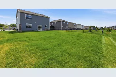 11260 Pierce Place NE, Blaine, MN 55434 - Photo 35
