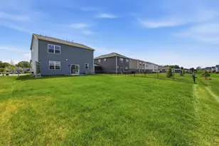 11260 Pierce Pl NE, Blaine, MN 55434 - Photo 35