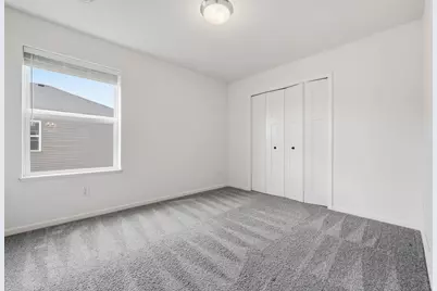 11260 Pierce Place NE, Blaine, MN 55434 - Photo 15