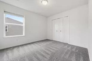 11260 Pierce Pl NE, Blaine, MN 55434 - Photo 15