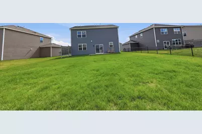 11260 Pierce Place NE, Blaine, MN 55434 - Photo 33