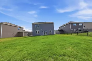 11260 Pierce Pl NE, Blaine, MN 55434 - Photo 33