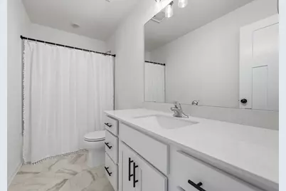 11260 Pierce Place NE, Blaine, MN 55434 - Photo 17