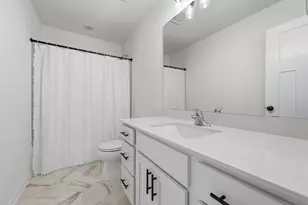 11260 Pierce Pl NE, Blaine, MN 55434 - Photo 17