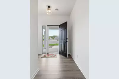 11260 Pierce Place NE, Blaine, MN 55434 - Photo 29