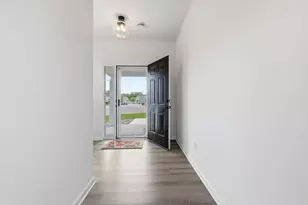 11260 Pierce Pl NE, Blaine, MN 55434 - Photo 29