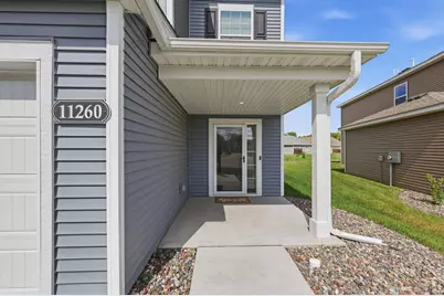 11260 Pierce Place NE, Blaine, MN 55434 - Photo 3