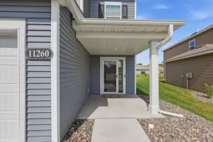 11260 Pierce Pl NE, Blaine, MN 55434 - Photo 3
