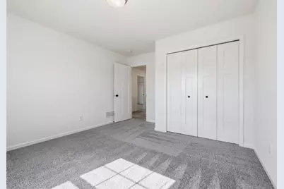 11260 Pierce Place NE, Blaine, MN 55434 - Photo 21