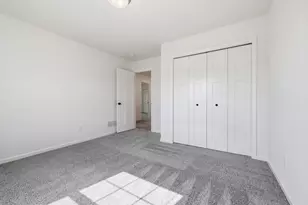 11260 Pierce Pl NE, Blaine, MN 55434 - Photo 21