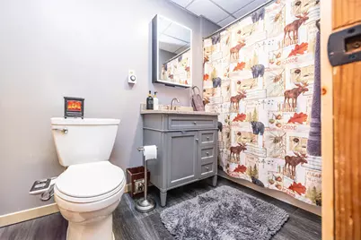 48957 428th Street, Perham, MN 56573 - Photo 17