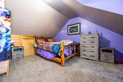 48957 428th Street, Perham, MN 56573 - Photo 19