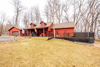 48957 428th Street, Perham, MN 56573 - Photo 23