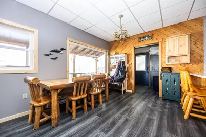 48957 428th Street, Perham, MN 56573 - Photo 11