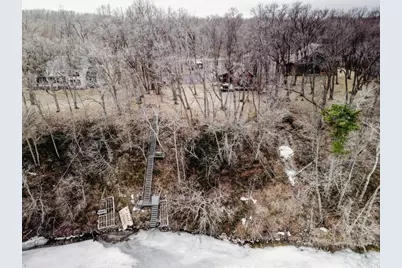 48957 428th Street, Perham, MN 56573 - Photo 3