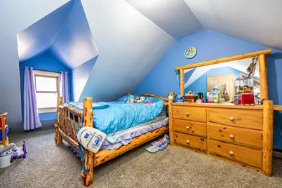 48957 428th Street, Perham, MN 56573 - Photo 21