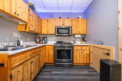 48957 428th Street, Perham, MN 56573 - Photo 15