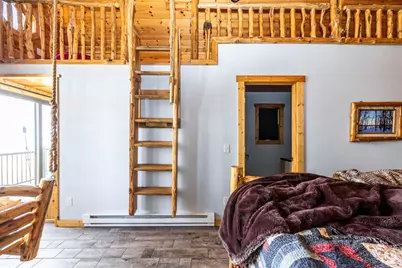 48957 428th Street, Perham, MN 56573 - Photo 7