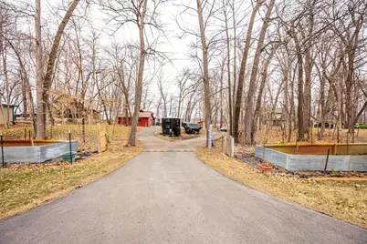 48957 428th Street, Perham, MN 56573 - Photo 27