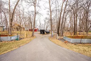 48957 428th St, Perham, MN 56573 - Photo 27