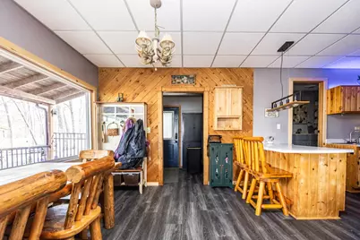 48957 428th Street, Perham, MN 56573 - Photo 13