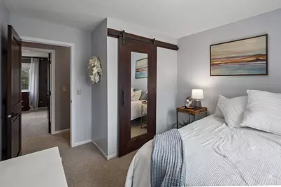 15213 61st Street, Becker, MN 55308 - Photo 27